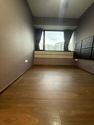 d'Nest (D18), Condominium #481967121